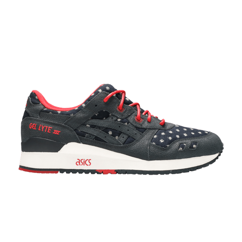 Gel lyte outlet nippon